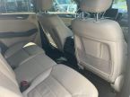 Mercedes GLE - fotka číslo 19
