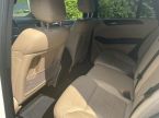 Mercedes GLE - fotka číslo 21