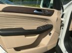 Mercedes GLE - fotka číslo 8