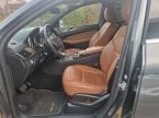 Mercedes GLE - fotka číslo 10