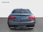 Mercedes GLE - fotka číslo 5