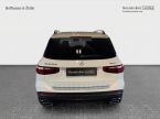 Mercedes GLB - fotka číslo 5