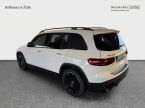 Mercedes GLB - fotka číslo 6