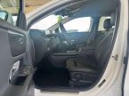 Mercedes Třída GLA - fotka číslo 10