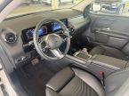 Mercedes Třída GLA - fotka číslo 11