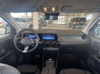Mercedes Třída GLA - fotka číslo 12