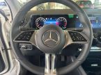 Mercedes Třída GLA - fotka číslo 13