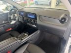Mercedes Třída GLA - fotka číslo 18