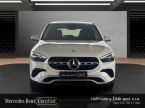 Mercedes Třída GLA - fotka číslo 1