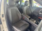 Mercedes Třída GLA - fotka číslo 19