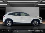 Mercedes Třída GLA - fotka číslo 3