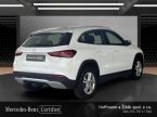 Mercedes Třída GLA - fotka číslo 4