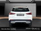 Mercedes Třída GLA - fotka číslo 5