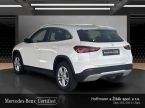 Mercedes Třída GLA - fotka číslo 6