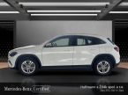 Mercedes Třída GLA - fotka číslo 7