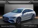 Mercedes Třída CLA - fotka číslo 0