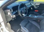 Mercedes Třída CLA - fotka číslo 9