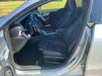 Mercedes Třída CLA - fotka číslo 10