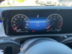 Mercedes Třída CLA - fotka číslo 11