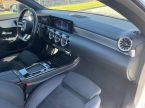 Mercedes Třída CLA - fotka číslo 14