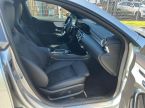 Mercedes Třída CLA - fotka číslo 16