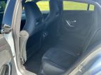 Mercedes Třída CLA - fotka číslo 17