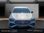 Mercedes Třída CLA - fotka číslo 1