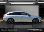 Mercedes Třída CLA - fotka číslo 3