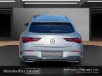 Mercedes Třída CLA - fotka číslo 5
