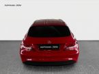 Mercedes Třída CLA - fotka číslo 6