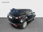 Land Rover Range Rover Evoque - fotka číslo 4