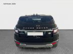 Land Rover Range Rover Evoque - fotka číslo 5