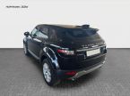 Land Rover Range Rover Evoque - fotka číslo 6