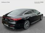 Mercedes EQS - fotka číslo 4