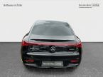 Mercedes EQS - fotka číslo 5