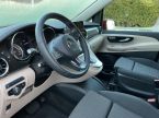 Mercedes Třída V - fotka číslo 12