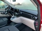 Mercedes Třída V - fotka číslo 16