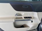 Mercedes EQB - fotka číslo 9