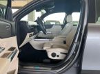 Mercedes EQB - fotka číslo 10