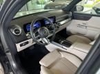 Mercedes EQB - fotka číslo 11