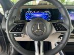 Mercedes EQB - fotka číslo 13