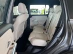 Mercedes EQB - fotka číslo 15