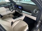 Mercedes EQB - fotka číslo 17