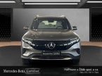 Mercedes EQB - fotka číslo 1