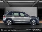 Mercedes EQB - fotka číslo 3