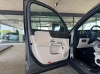 Mercedes EQB - fotka číslo 8