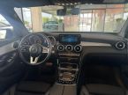 Mercedes Třída GLC - fotka číslo 12