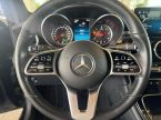 Mercedes Třída GLC - fotka číslo 13