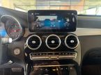 Mercedes Třída GLC - fotka číslo 14