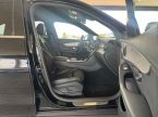Mercedes Třída GLC - fotka číslo 18